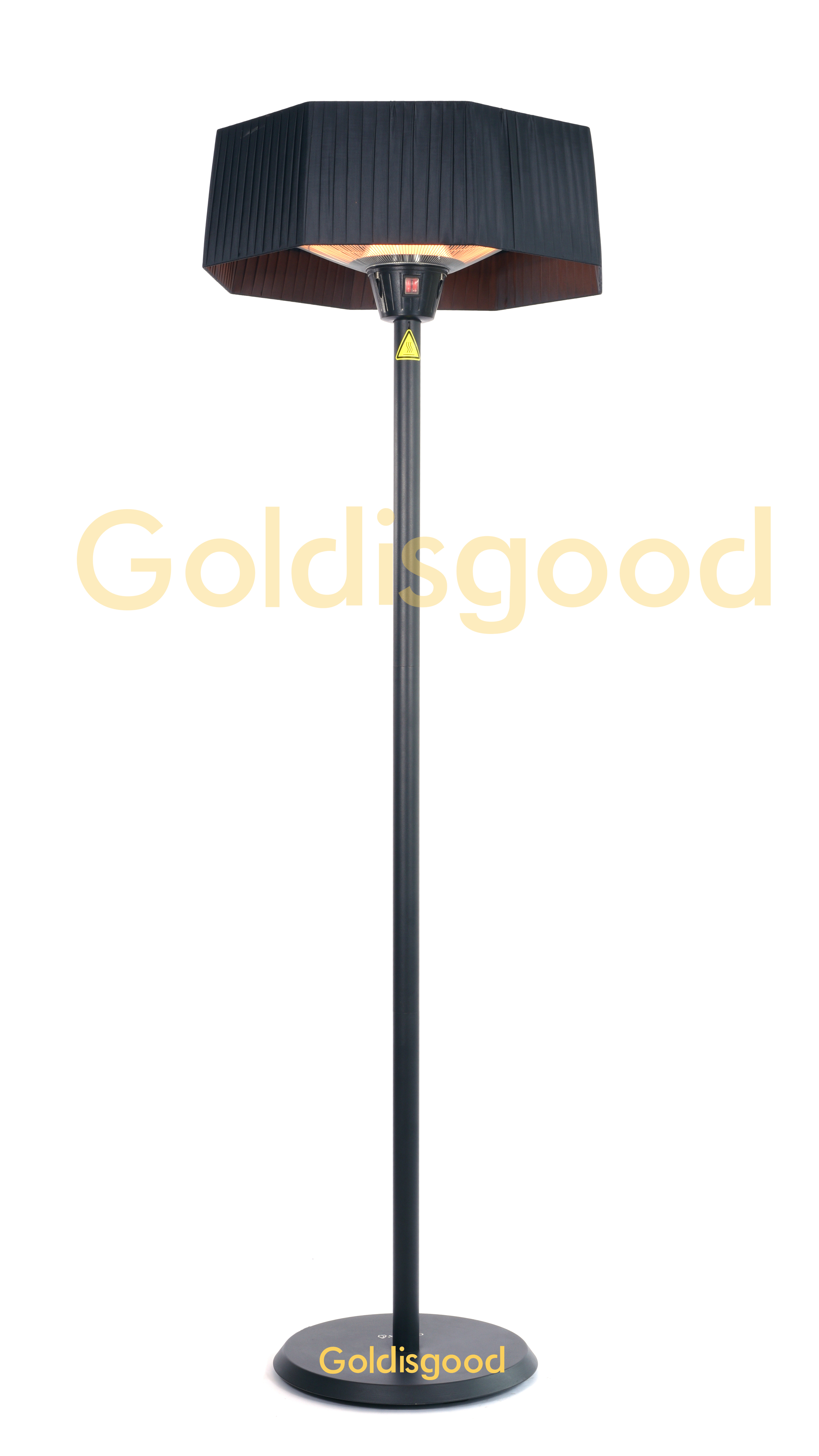 Best electric heater 2026