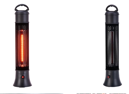 IP65 outdoor garden heater