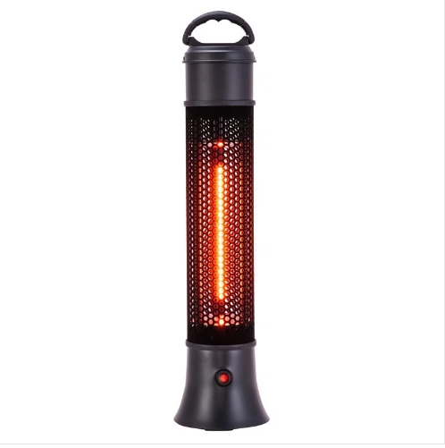 Cheap electric heater