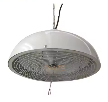 Replacement heating element IP65