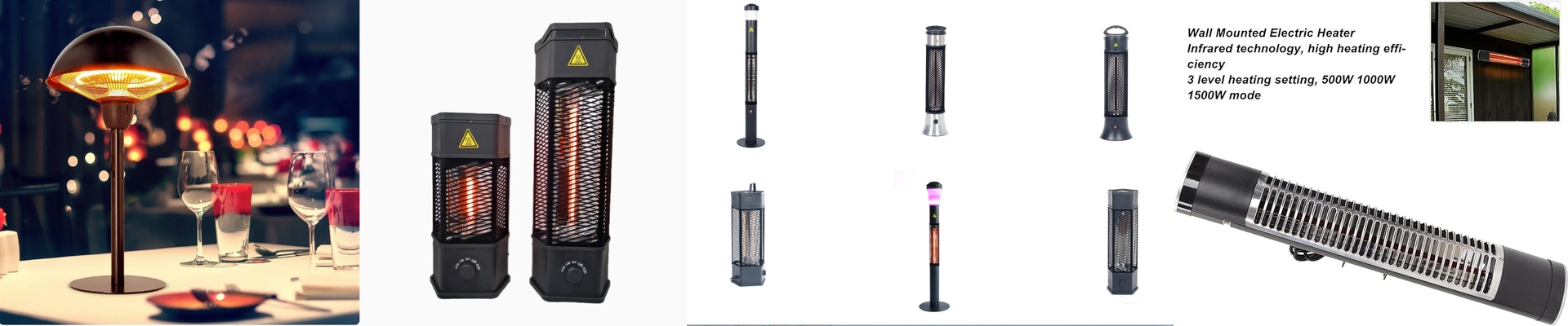 Slider Image 1